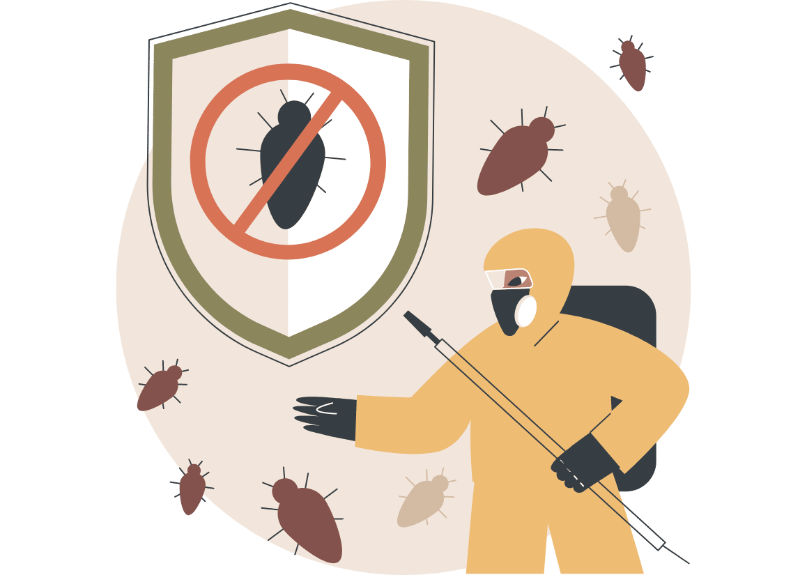 Lawrence Pest Control-1